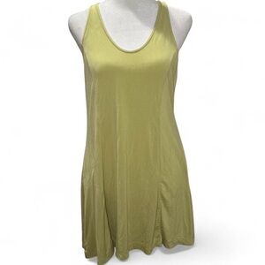 Urban Outfitters Out From Under Midi Dress